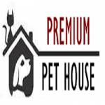 Premiumpet House Profile Picture