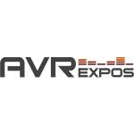 avr expos Profile Picture