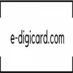 E Digi Card Profile Picture