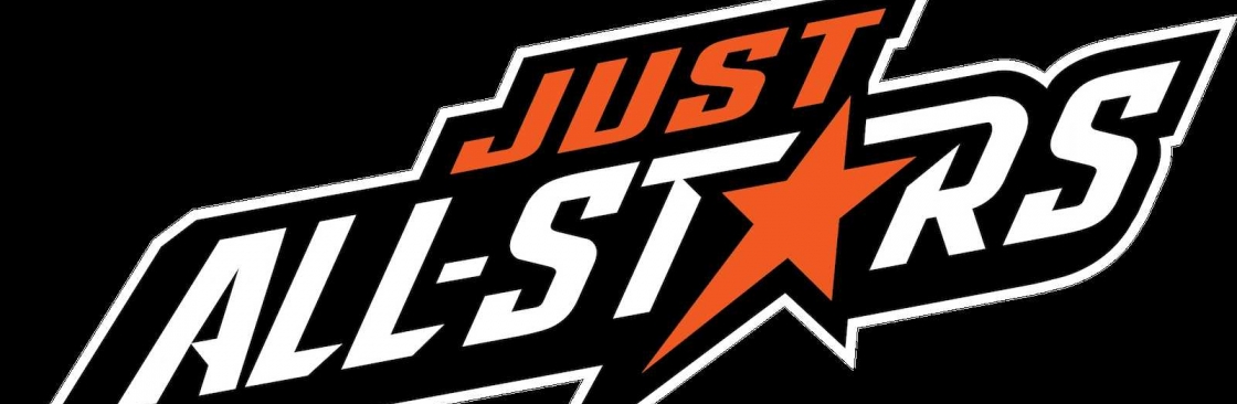 Just allstar Cover Image
