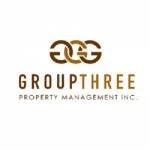Group Three Property Profile Picture
