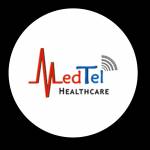 MedTel Healthcare Profile Picture