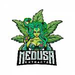 Medusa Extracts Profile Picture