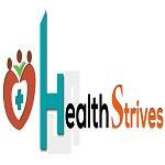 healthstrives Profile Picture