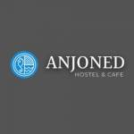 Anjoned Cafe & Hostel Profile Picture