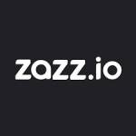 Zazz .io Profile Picture