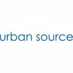 Urban Source Profile Picture