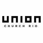 Union Church Rio Profile Picture