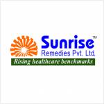 Sunrise Remedies Profile Picture
