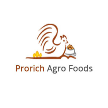 Top Maize Gluten/Corn Gluten Manufacturers & Suppliers India: Prorich Agro Foods