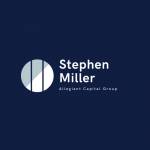 Stephen Miller Allegiant Capital Group Profile Picture