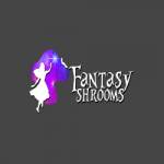 fantasyland shrooms Profile Picture
