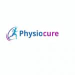 Physiocure Clinic Profile Picture