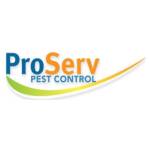 Proserv Pest Pte Ltd Profile Picture