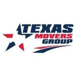 Texas Movers Group Profile Picture