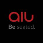 Alu Design As Profile Picture