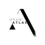 Draw Atlas Profile Picture
