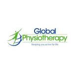 Global Physiotherapy Sherwood Park Inc. profile picture