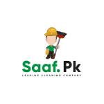 Saaf Pk Official profile picture