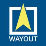 Wayout Evacuation Systems Profile Picture