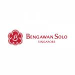 Bengawan Solo Profile Picture