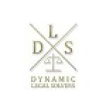 Dynamic Legal Solvers Profile Picture