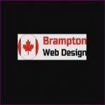 Brampton web design Profile Picture
