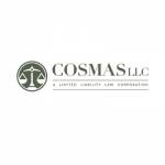 Cosmas LLC Profile Picture
