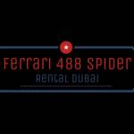 Ferrari Rental Profile Picture