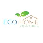 Eco Eco Profile Picture