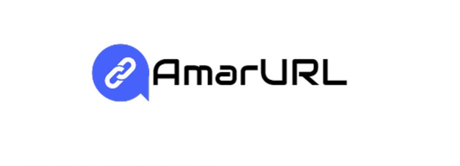 AmarURL Cover Image