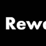 Rewarewa Property Profile Picture