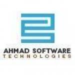 Ahmad Software Profile Picture