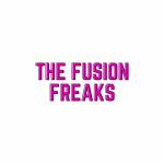 The Fusion Freaks profile picture