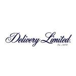 Delivery Limited profile picture
