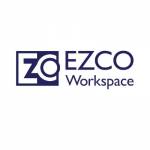 EZCO Workspace Profile Picture