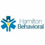 Hamilton Behavioral profile picture