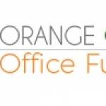OC Office Furniture Profile Picture
