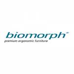 Biomorph Ergonomic Furniture Profile Picture