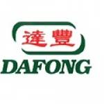 Dafong Trading Profile Picture