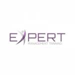 Expert Management Training Profile Picture