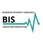 Business Integrity Services Profile Picture