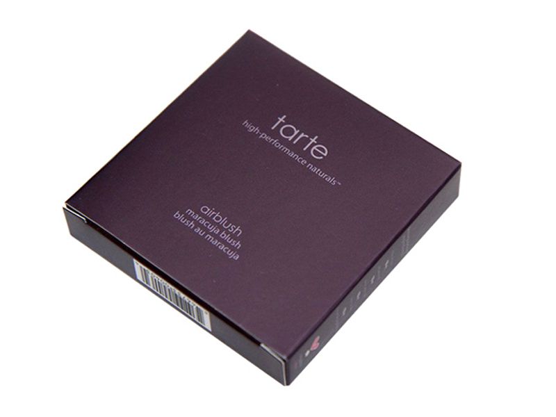 Compact Blush Boxes | Wholesale Compact Blush Boxes