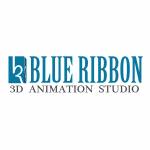 blueribbon3d Animation studio Profile Picture