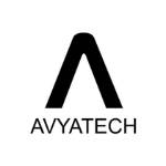 Avya Tech Profile Picture