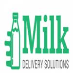Milk Deliveryapp Profile Picture