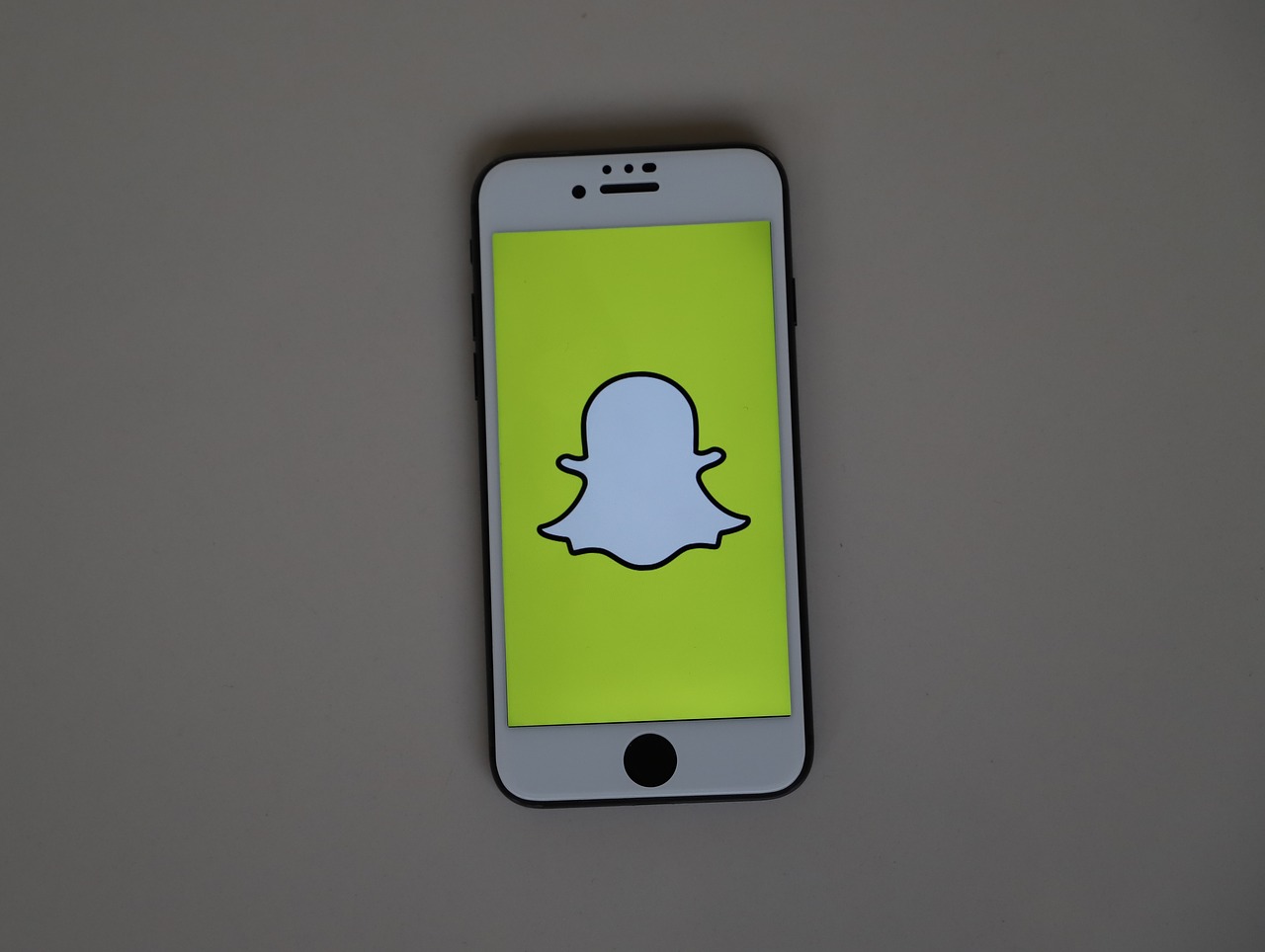 How to Unlock Snapchat Account? NDTeche - NDTeche