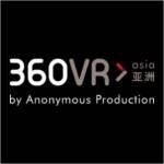 360VR Asia Profile Picture