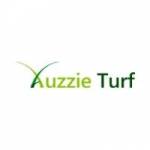 AuzzieTurf Profile Picture