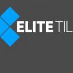 Elite Tiles Profile Picture
